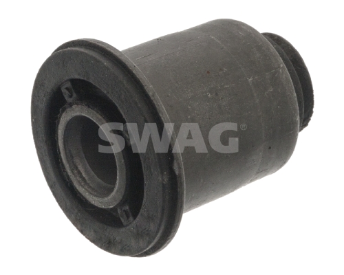 Supporto, Braccio oscillante - 60 92 2818 SWAG
